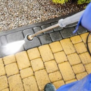 Driveway-cleaners-near-me-480x320-1